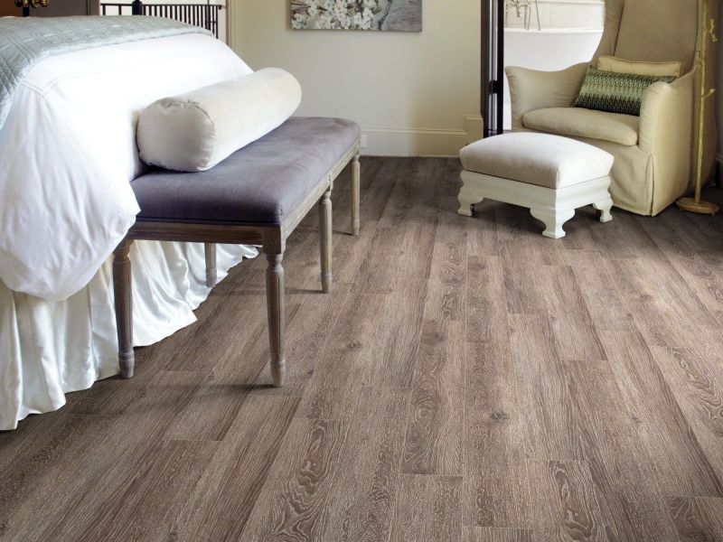 Shaw Floors SFA Enclave 12 Melrose