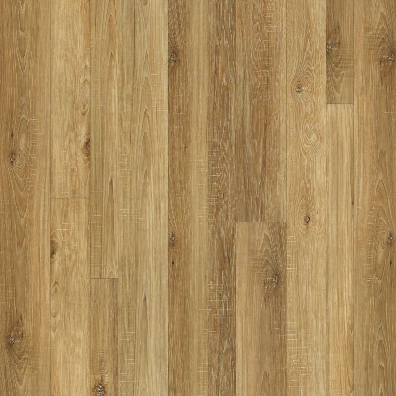 Shaw Floors SFA Castle Ridge Anneal