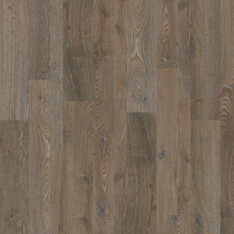 Shaw Floors SFA Manor Ridge Ashlee Gray
