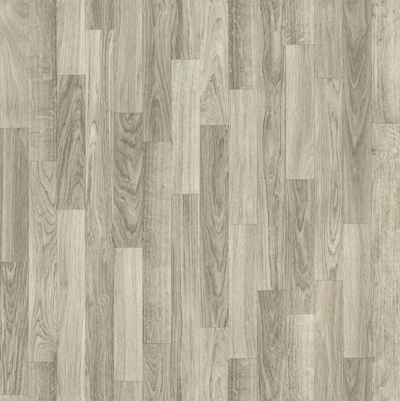 Shaw Floors Resilient Residential Plateau Crossbeam