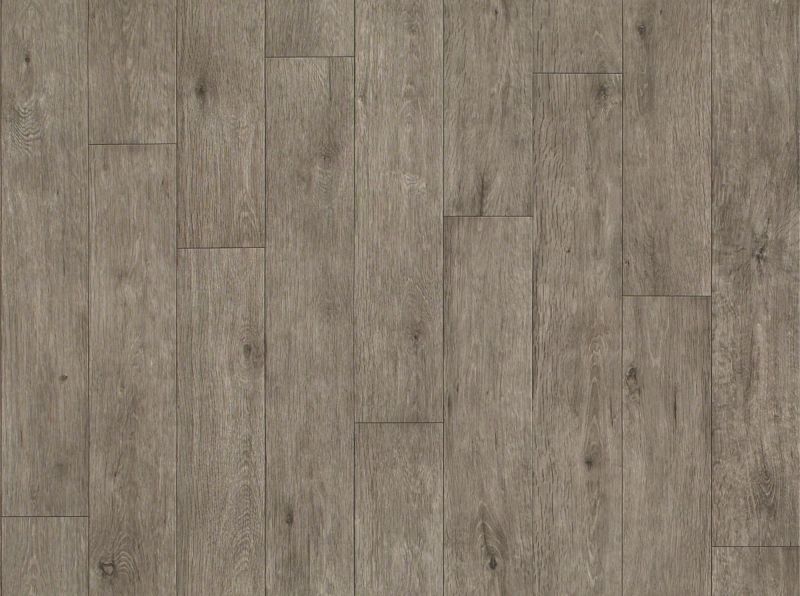 Shaw Floors Resilient Residential Plateau Pathfinder