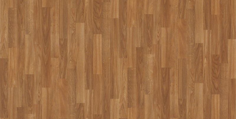 Shaw Floors Resilient Residential Plateau Fireside