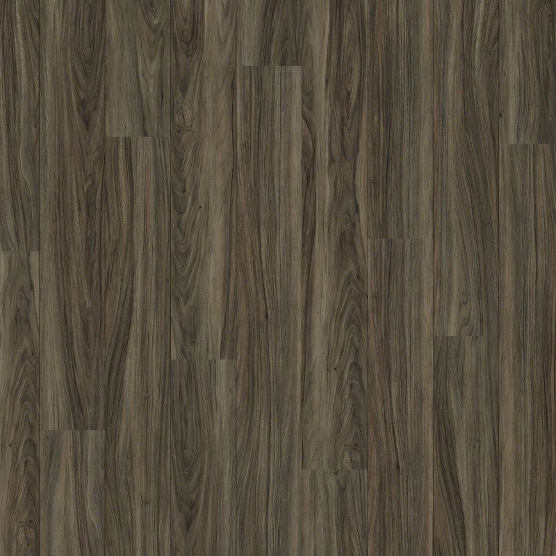 Shaw Floors SFA Mantua Plank Costa