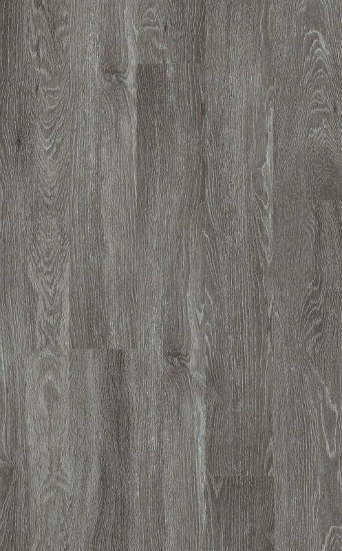 Shaw Floors SFA Mantua Plank Pola