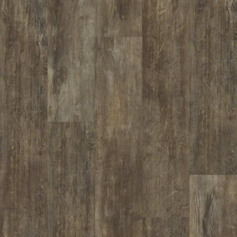 Shaw Floors SFA Mantua Plank Genoa