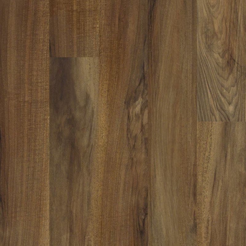 Shaw Floors SFA Mantua Plank Verona