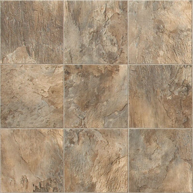 Shaw Floors Resilient Residential Chisholm Casper