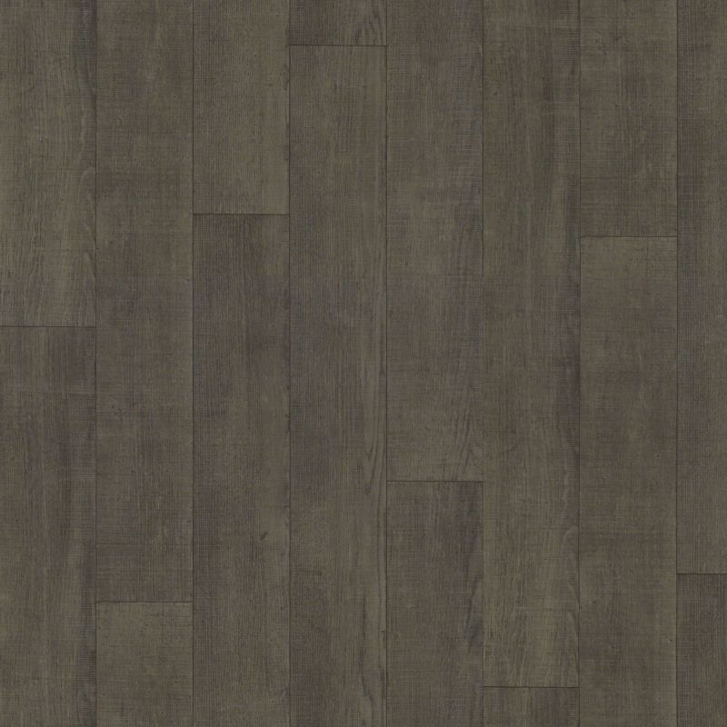 Shaw Floors Resilient Residential Chisholm Kansas