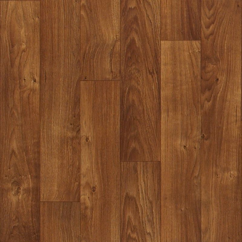 Shaw Floors Resilient Residential Chisholm Dodge City