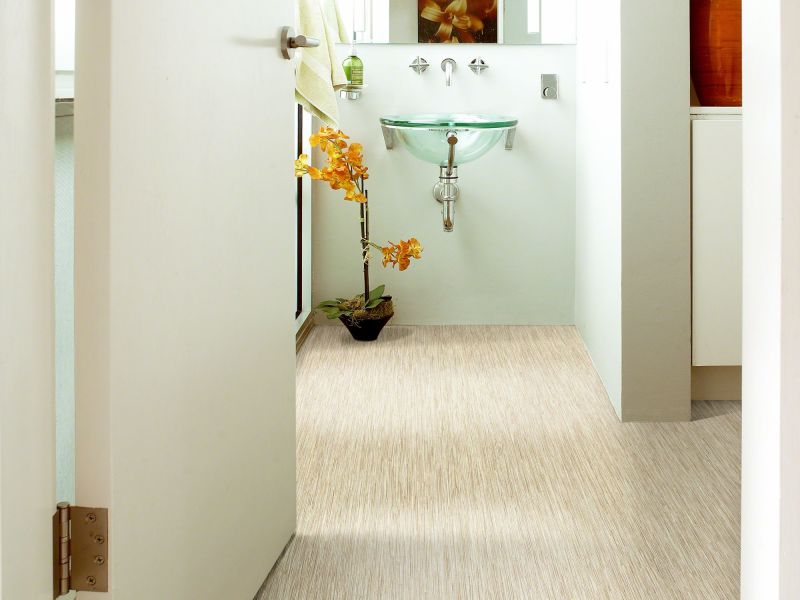 Shaw Floors Resilient Residential Archipelago 12 Maryland