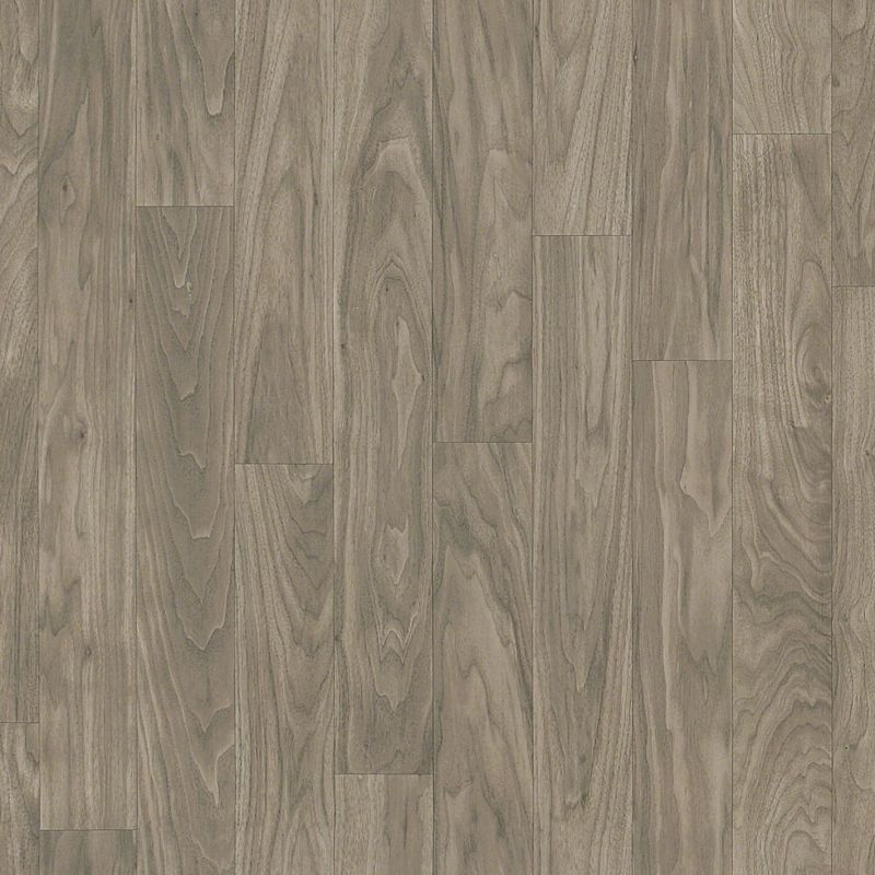 Shaw Floors Resilient Residential Hercules Corinthia