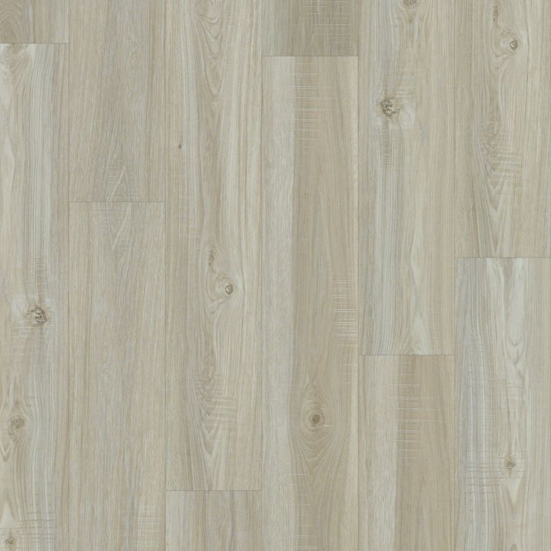 Shaw Floors SFA Cornerstone Plank Washed Oak