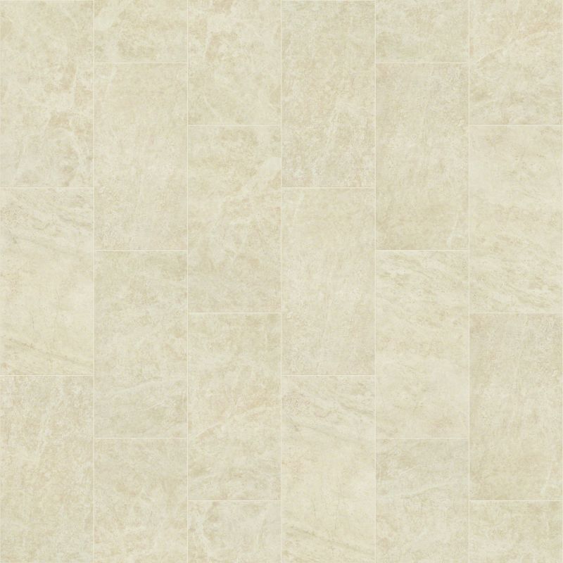 Shaw Floors SFA Vision 12x24 Polish Allure