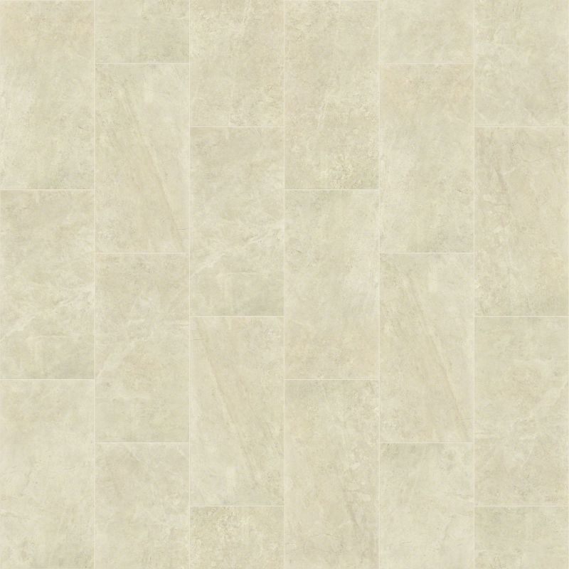 Shaw Floors SFA Vision 16x32 Polish Allure