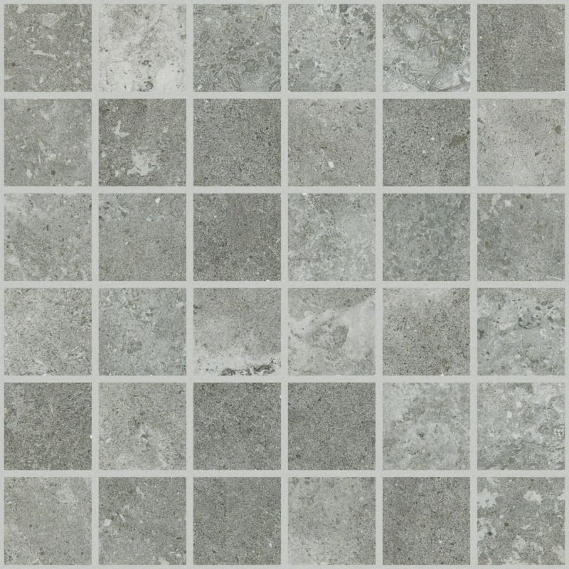 Shaw Floors SFA Form Mosaic Void