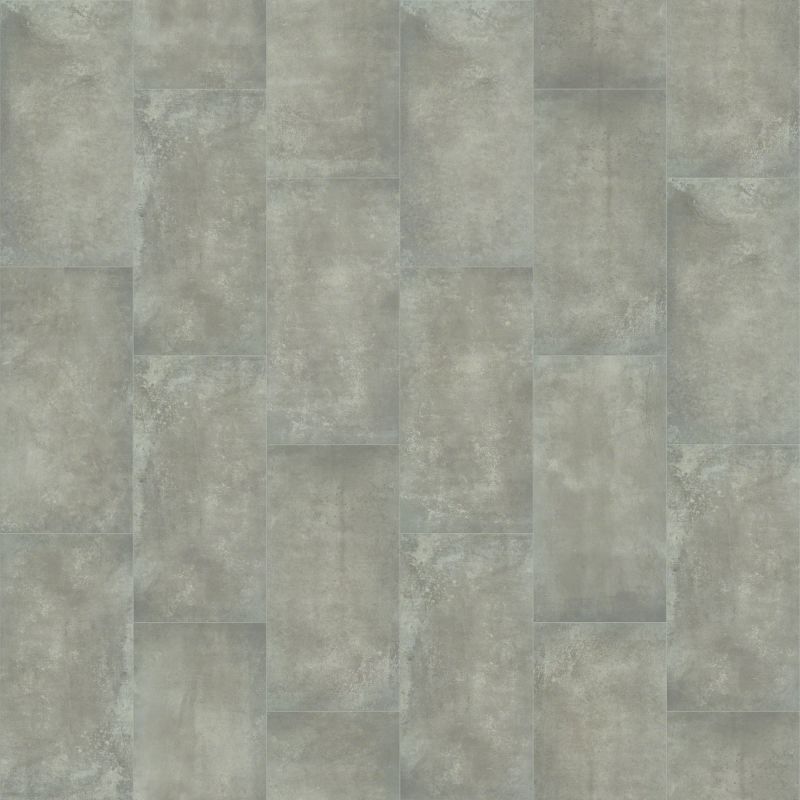 Shaw Floors SFA Foundry 16x32 Foil