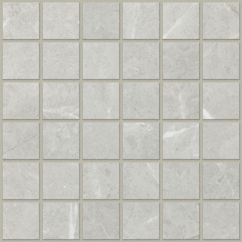 Shaw Floors SFA Mirage Mosaics Haven