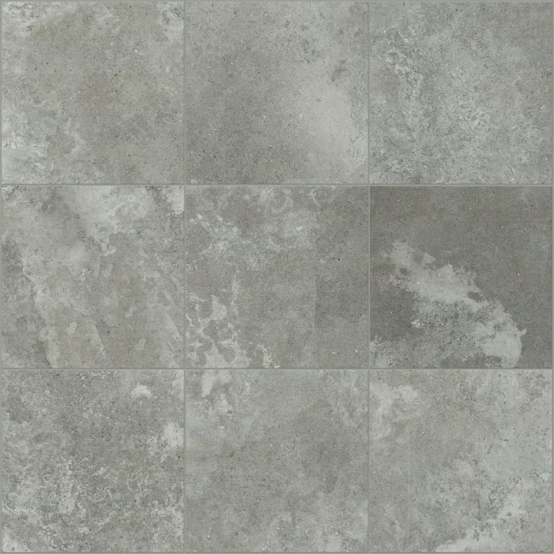 Shaw Floors SFA Form 13x13 Void