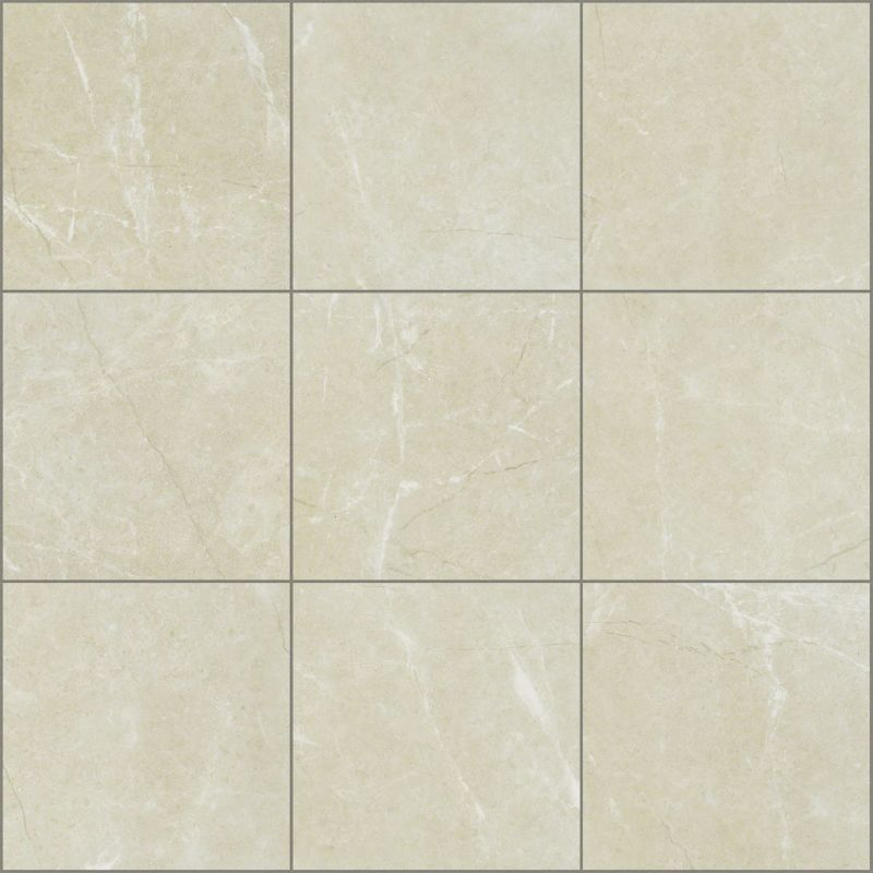 Shaw Floors SFA Mirage 13x13 Retreat