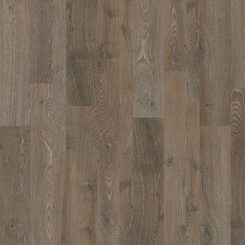 Shaw Floors Versalock Laminate Designer Choice Ashlee Gray