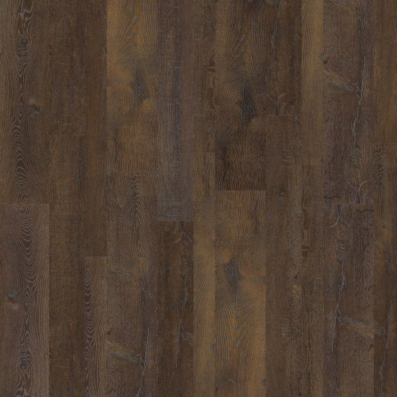 Shaw Floors Versalock Laminate Designer Choice Dark Canyon