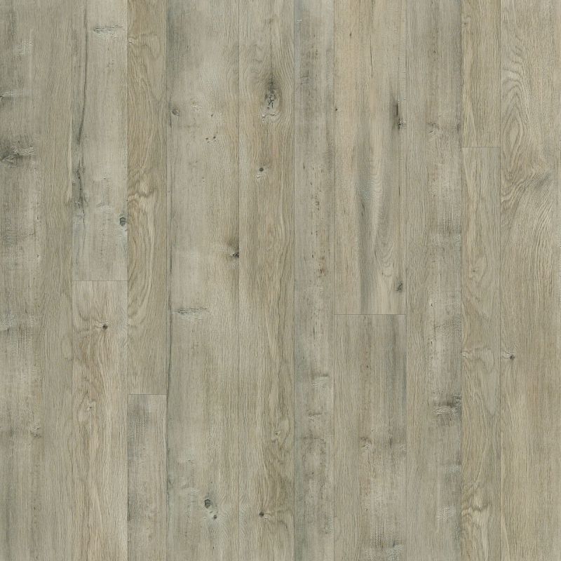 Shaw Floors Versalock Laminate Designer Mix Alloy