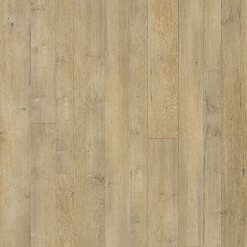 Shaw Floors Versalock Laminate Cascade Classics Forge
