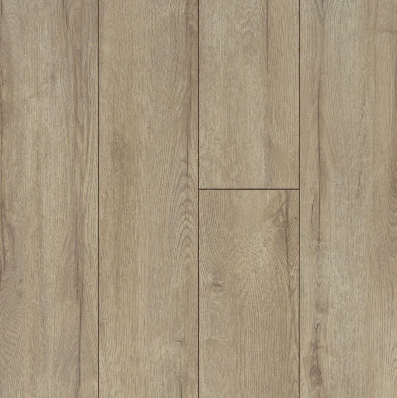 Shaw Floors Versalock Laminate Odyssey Light Natural