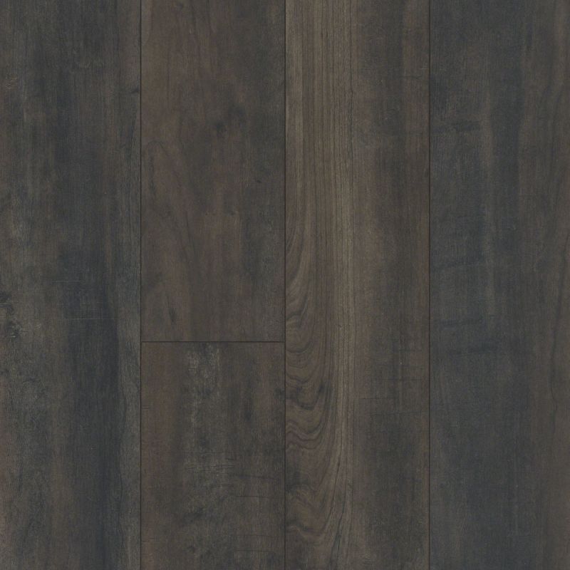 Shaw Floors Versalock Laminate Odyssey Mode Brown