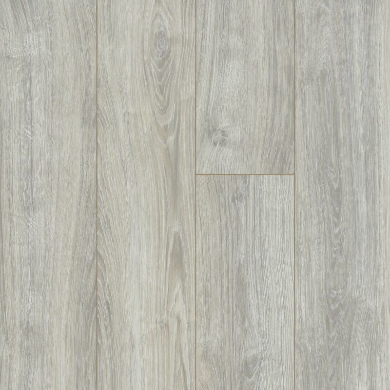 Shaw Floors Versalock Laminate Anthem Plus 7.5 Boulder Skies