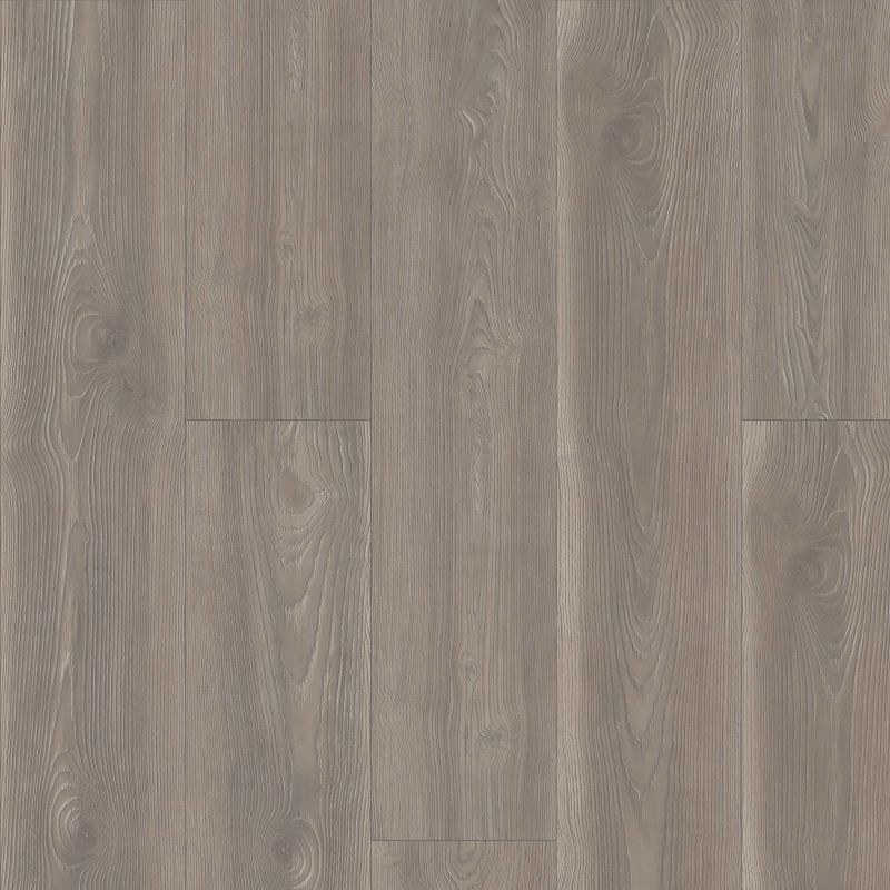 Shaw Floors Versalock Laminate Anthem Plus 7.5 California Dreamin'