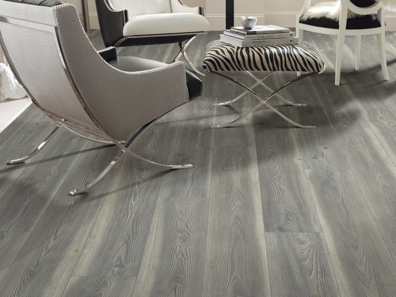 Shaw Floors Versalock Laminate Anthem Plus 7.5 California Dreamin'