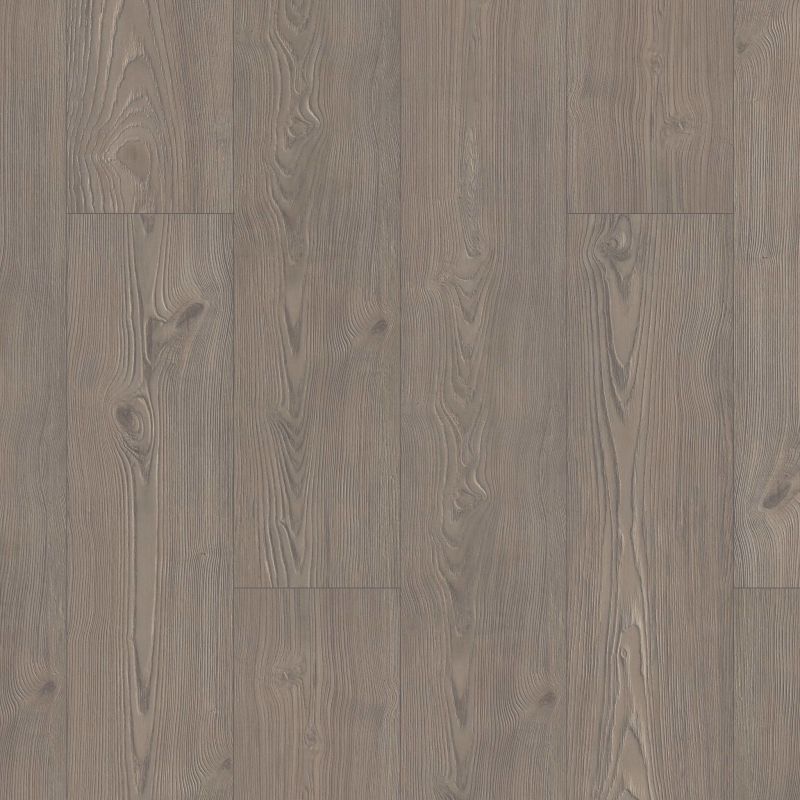 Shaw Floors Versalock Laminate Anthem Plus 7.5 Youngstown