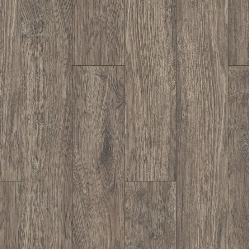 Shaw Floors Versalock Laminate Anthem Plus 7.5 Carolina On My Mind