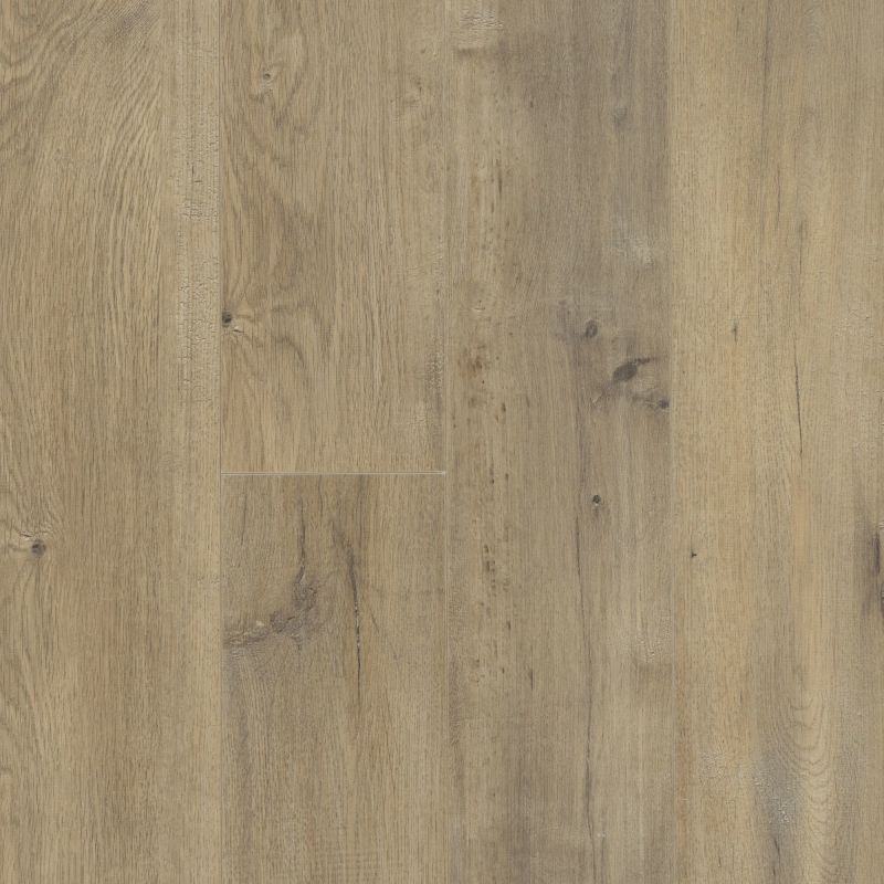Shaw Floors Versalock Laminate Simplicity Plus Forge