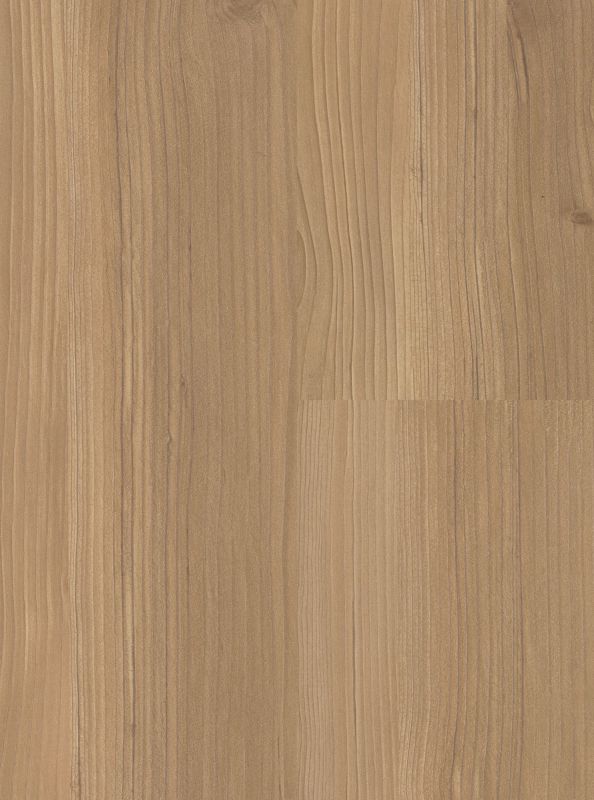 Shaw Floors Versalock Laminate Simplicity Plus Natural