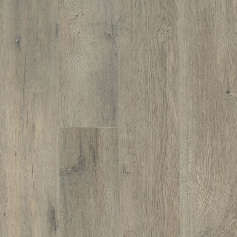 Shaw Floors Versalock Laminate Simplicity Plus Alloy