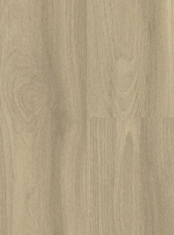 Shaw Floors Versalock Laminate Simplicity Plus Landing