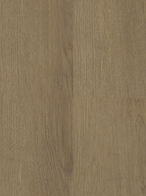 Shaw Floors Versalock Laminate Simplicity Plus Pure