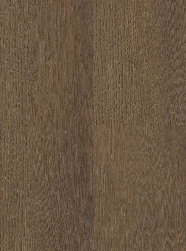 Shaw Floors Versalock Laminate Simplicity Plus Tranquil