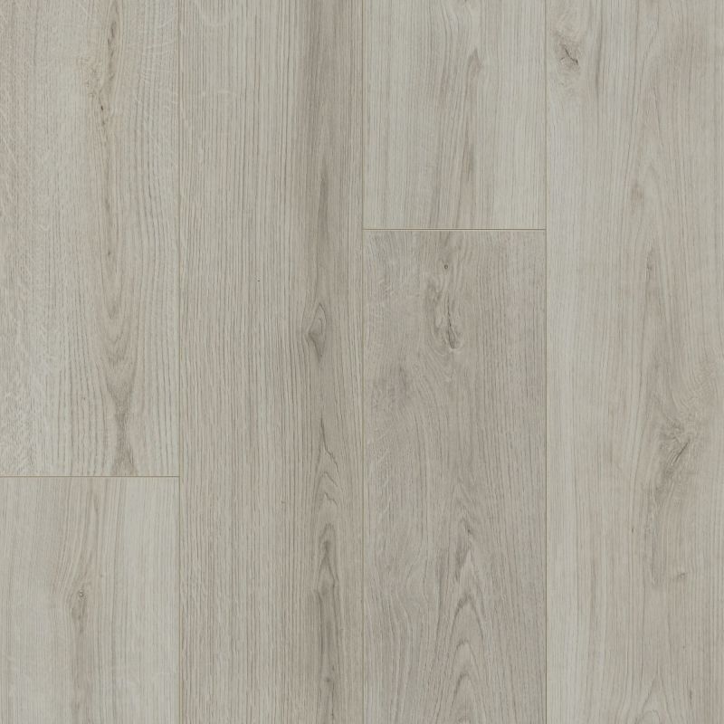 Shaw Floors Versalock Laminate Monarch Plus Eos