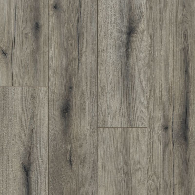 Shaw Floors Versalock Laminate Monarch Plus Origin