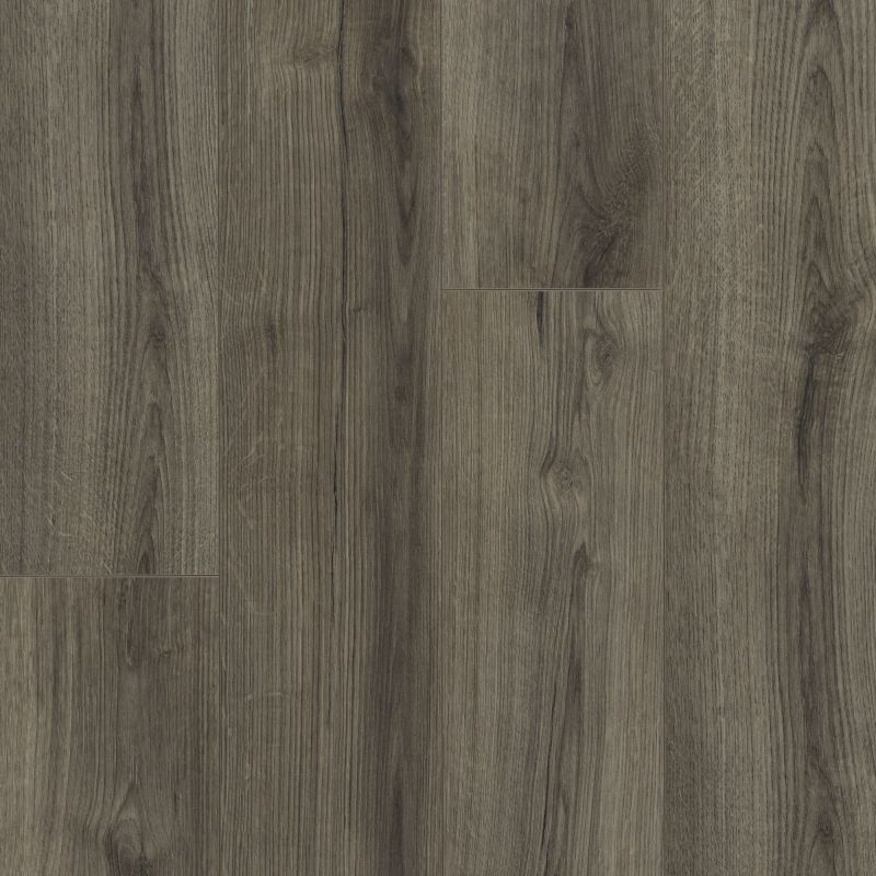 Shaw Floors Versalock Laminate Monarch Plus Kismet