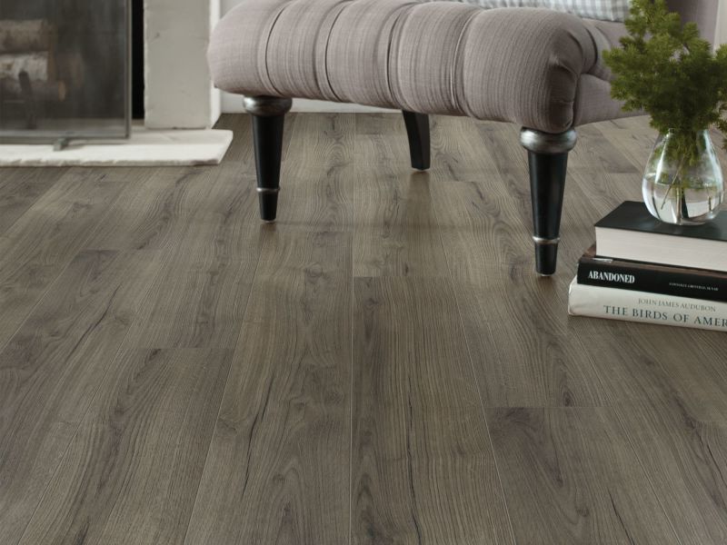 Shaw Floors Versalock Laminate Monarch Plus Kismet