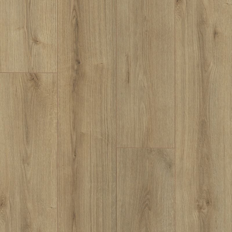 Shaw Floors Versalock Laminate Monarch Plus Blaze