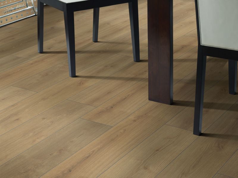 Shaw Floors Versalock Laminate Monarch Plus Dawn