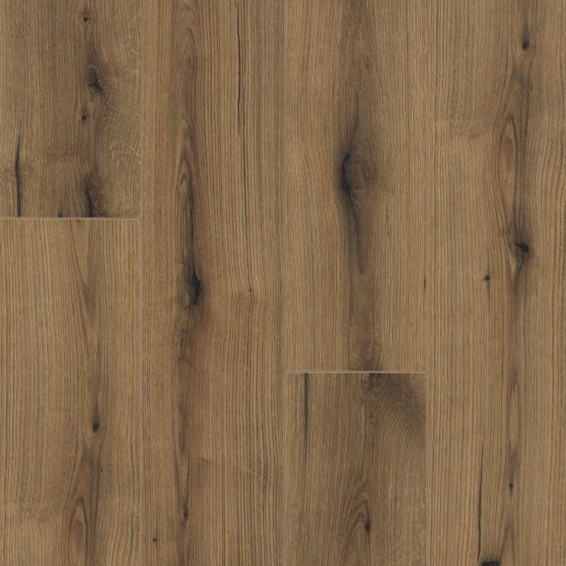 Shaw Floors Versalock Laminate Monarch Plus Pioneer