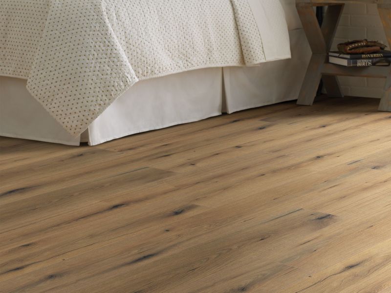 Shaw Floors Versalock Laminate Monarch Plus Pioneer