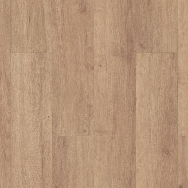 Shaw Floors Versalock Laminate Vogue Harvest
