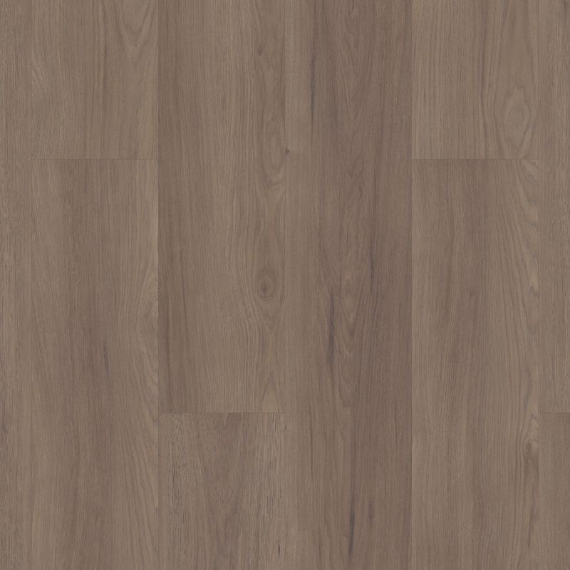 Shaw Floors Versalock Laminate Vogue Autumn